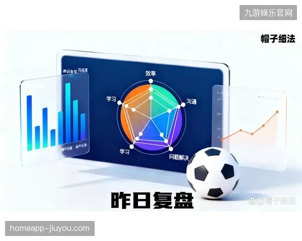 未来三年赛事版权价值重心，将从全国性覆盖转移至区域化精准授权场景