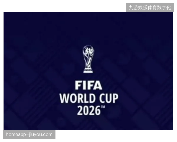 2026世界杯转播服务器如何通过云原生微服务降低赞助曝光的毫秒级触发延迟 2026世界杯转播服务器如何通过云原生微服务降低赞助曝光的毫秒级触发延迟