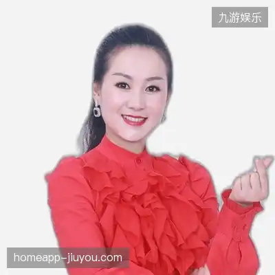 杜巧