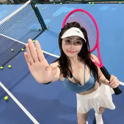 高旭天