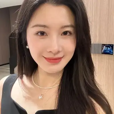 郭巧巧