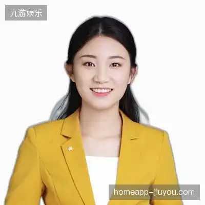 蒋悦博