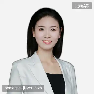 廖永娜