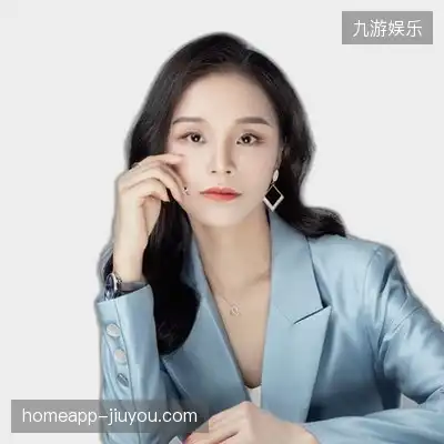 赵洋诚